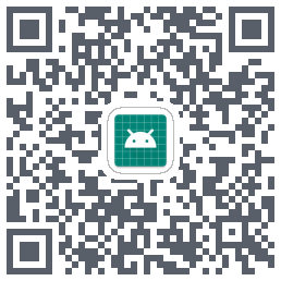 nertc QR-код для загрузки
