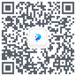 PicWish的下载二维码