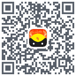 游侠客 QRcode