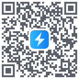 企业预警通 QRcode
