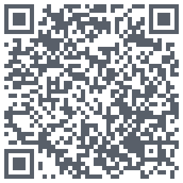 Kiti QRcode
