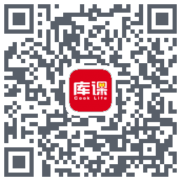 库课网校 QRcode