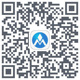 众播 QRcode