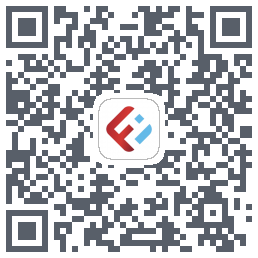 HengFeng Bank QRcode