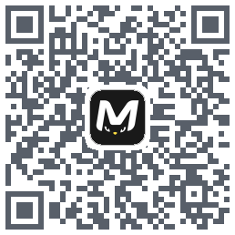 谜圈 QRcode