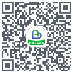 爱连健康 QR-код для загрузки