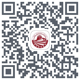 冀时办2.0kod QR do pobrania