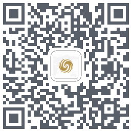 鳳凰秀 QR-код для загрузки