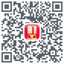 柳州1号código QR de descarga de