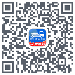 车拖车_Debug的下載二維碼