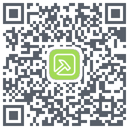Tinker Card的下载二维码