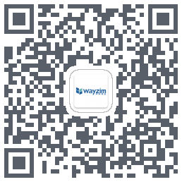 中科微至 QRcode