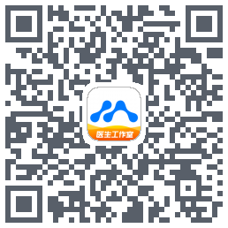 医联 QRcode