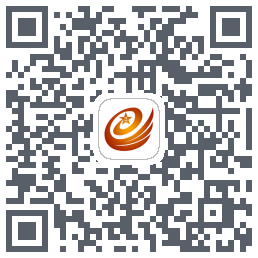 军职在线 QRcode