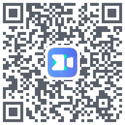 易录宝 QR-код для загрузки