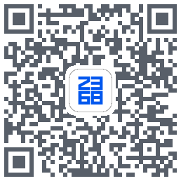 2368助手 QRcode