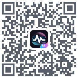 MERIT超燃脂的下载二维码