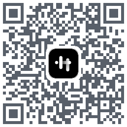 iShellPro的下载二维码