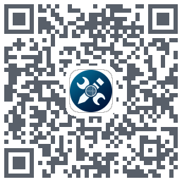 Toolkitcódigo QR de descarga de