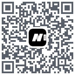 NewsBang_Test QRcode
