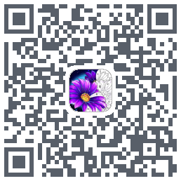 Color Flow QRcode