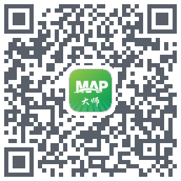 MAP大师 QRcode