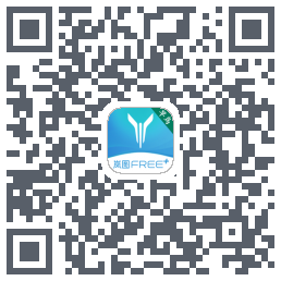 岚图汽车du code QR de téléchargement