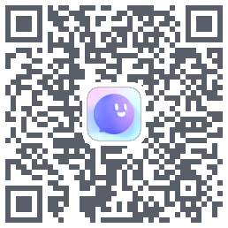 微光 QR-код для загрузки