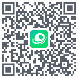 星芽短剧-测试包 QRcode
