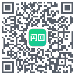 闪回有品 QR-код для загрузки