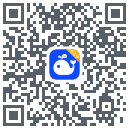WorkPlus SE QRcode