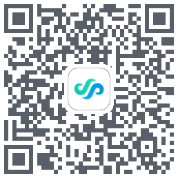 圣云临床训练营的下載二維碼