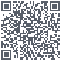ABC_RD_开发 QRcode