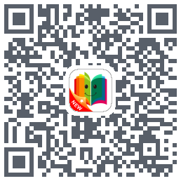 亿谷智慧教育 QRcode