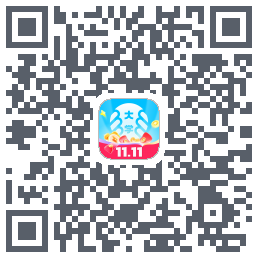 掌上大学Download QR-Code
