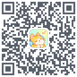 宠宠语音Download QR-Code