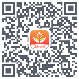 天赋成才 QRcode