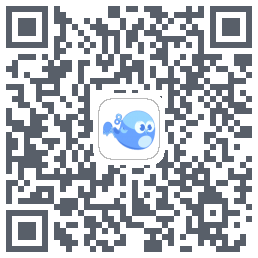 YeIMUniSDKDemocodice QR per il download