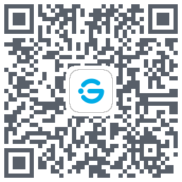 Govee Home的下载二维码