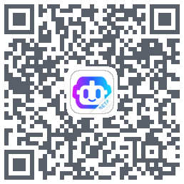 cube.ai QRcode
