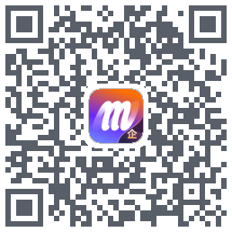 享脉企业版 QRcode