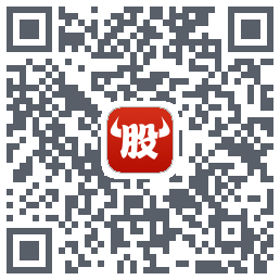 牛股王的下载二维码