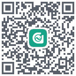高人汇 QRcode