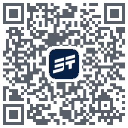 捷途汽车 QRcode