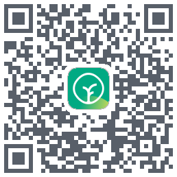 远方的梦想 QRcode