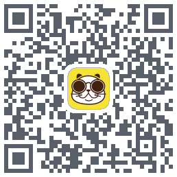 宠老板du code QR de téléchargement