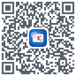 KReaderkod QR do pobrania