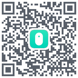 硅基动感 QR-код для загрузки