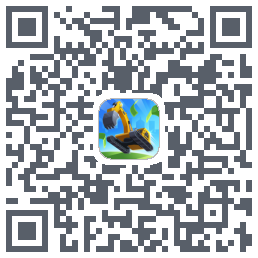 拆楼成首富รหัส QR สำหรับดาวน์โหลด
