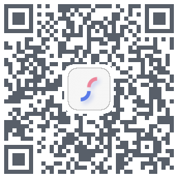 福斯曼的下载二维码